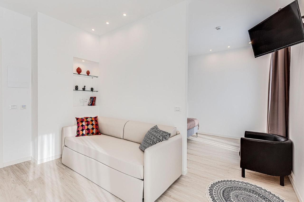 Anversa - Adults Only 16 Hotel Rimini