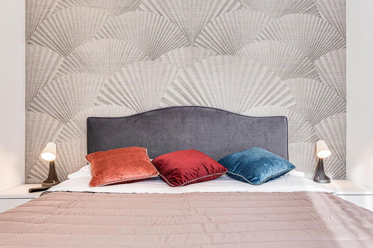 Hotel Anversa - Adults Only 16 Rimini