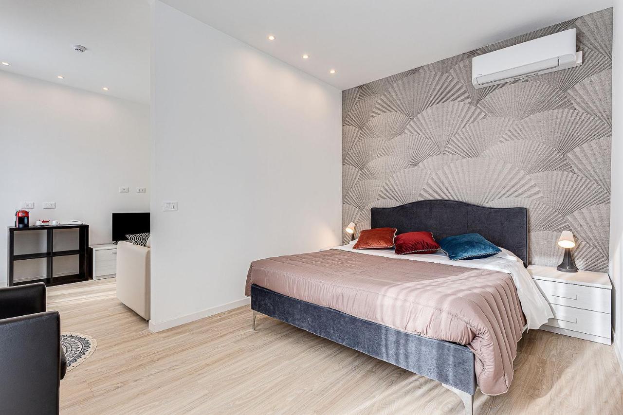 Anversa - Adults Only 16 Hotel