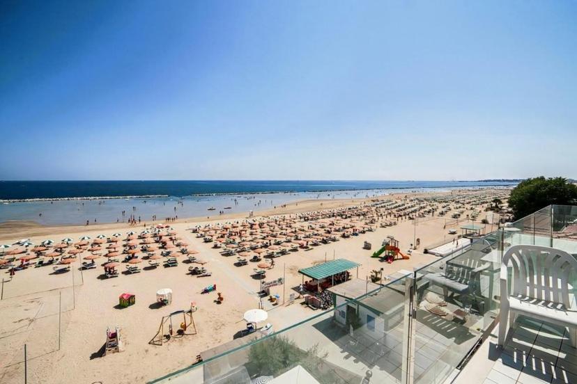 Hotel Anversa - Adults Only 16
