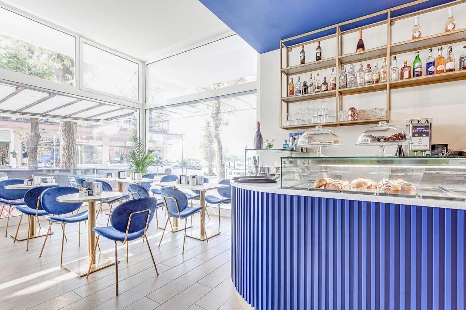 Hotel Anversa - Adults Only 16 3*