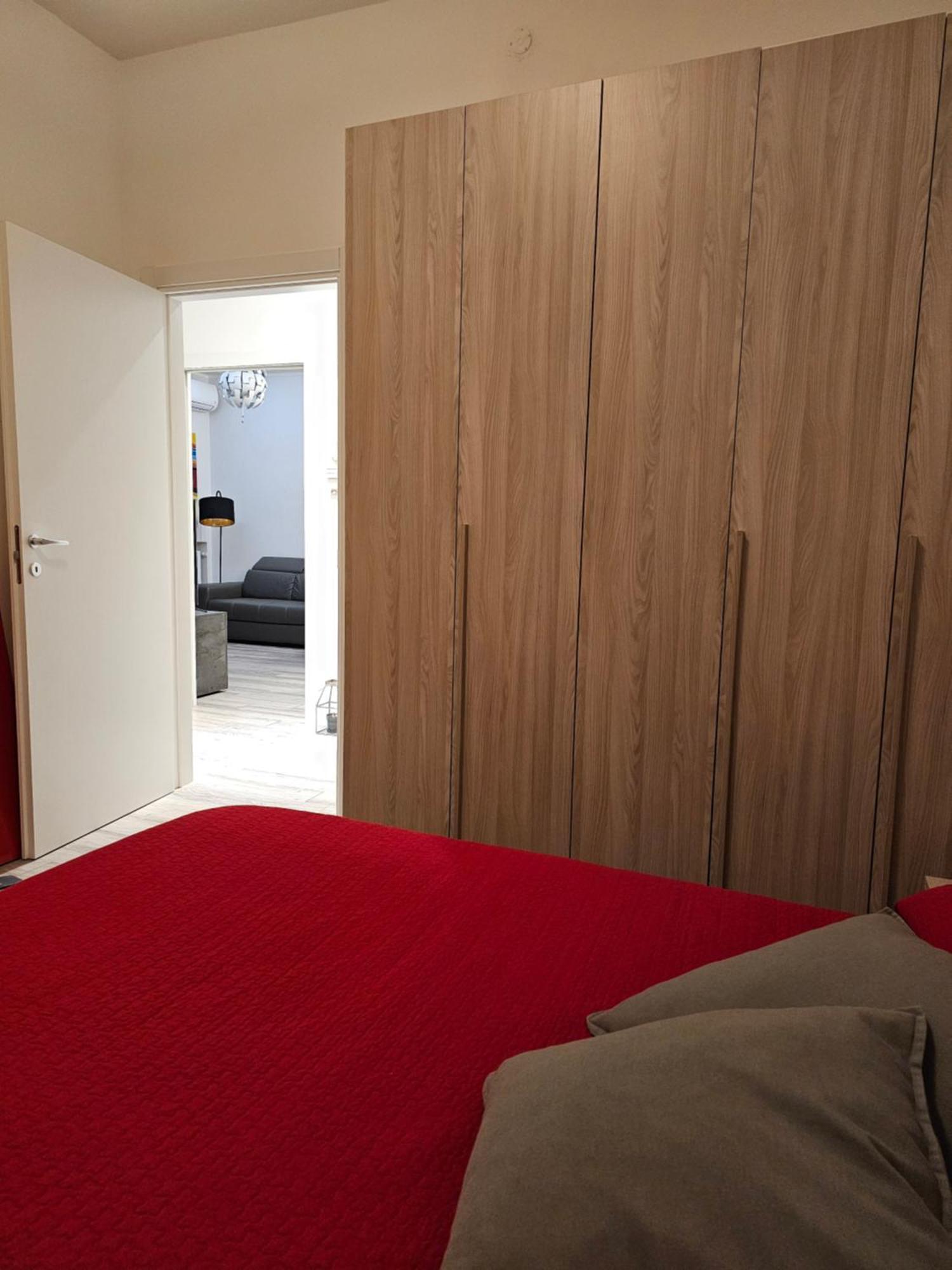 Apartment Casa Mavira