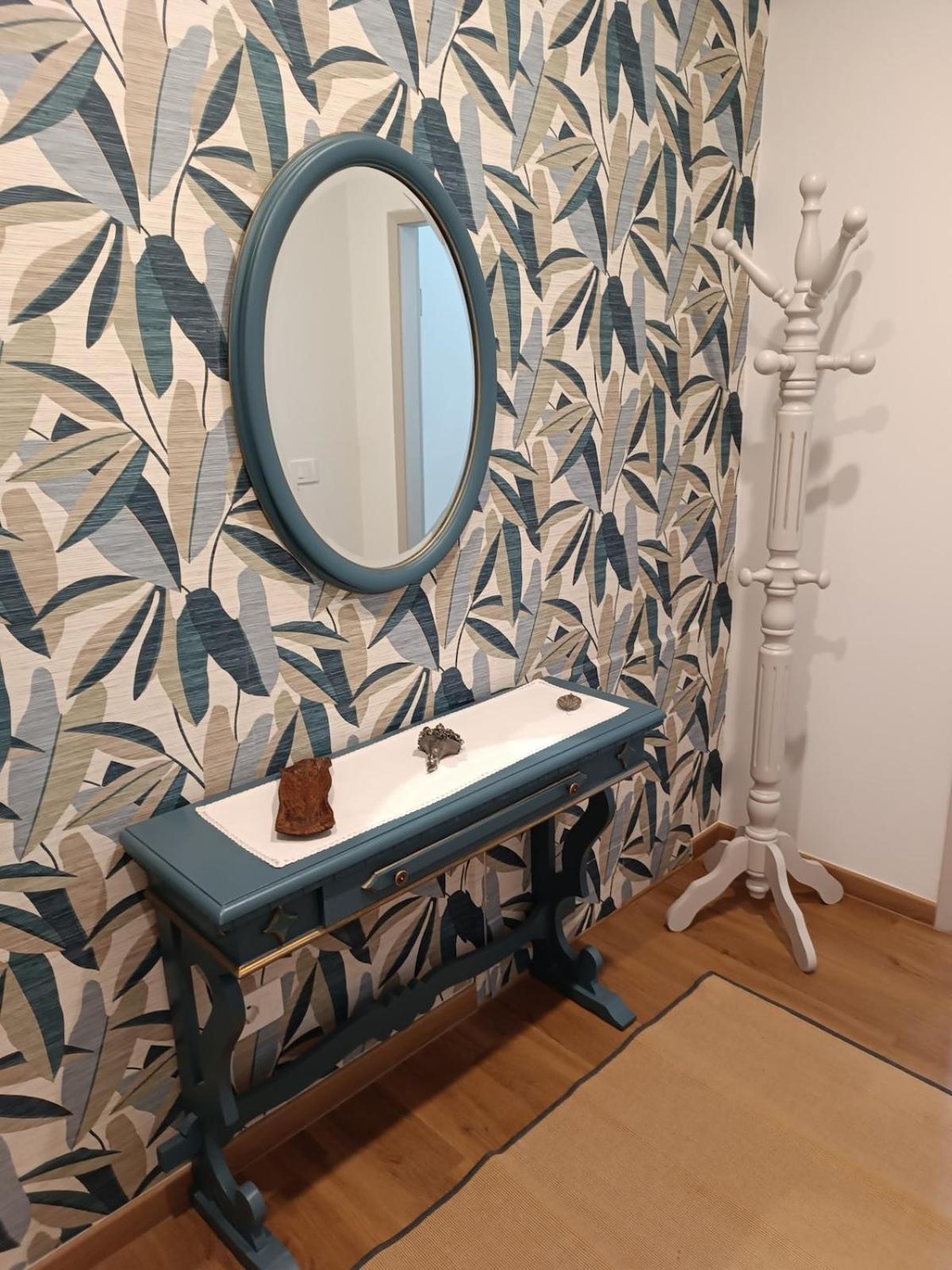 Palacongressi Center Apartment *