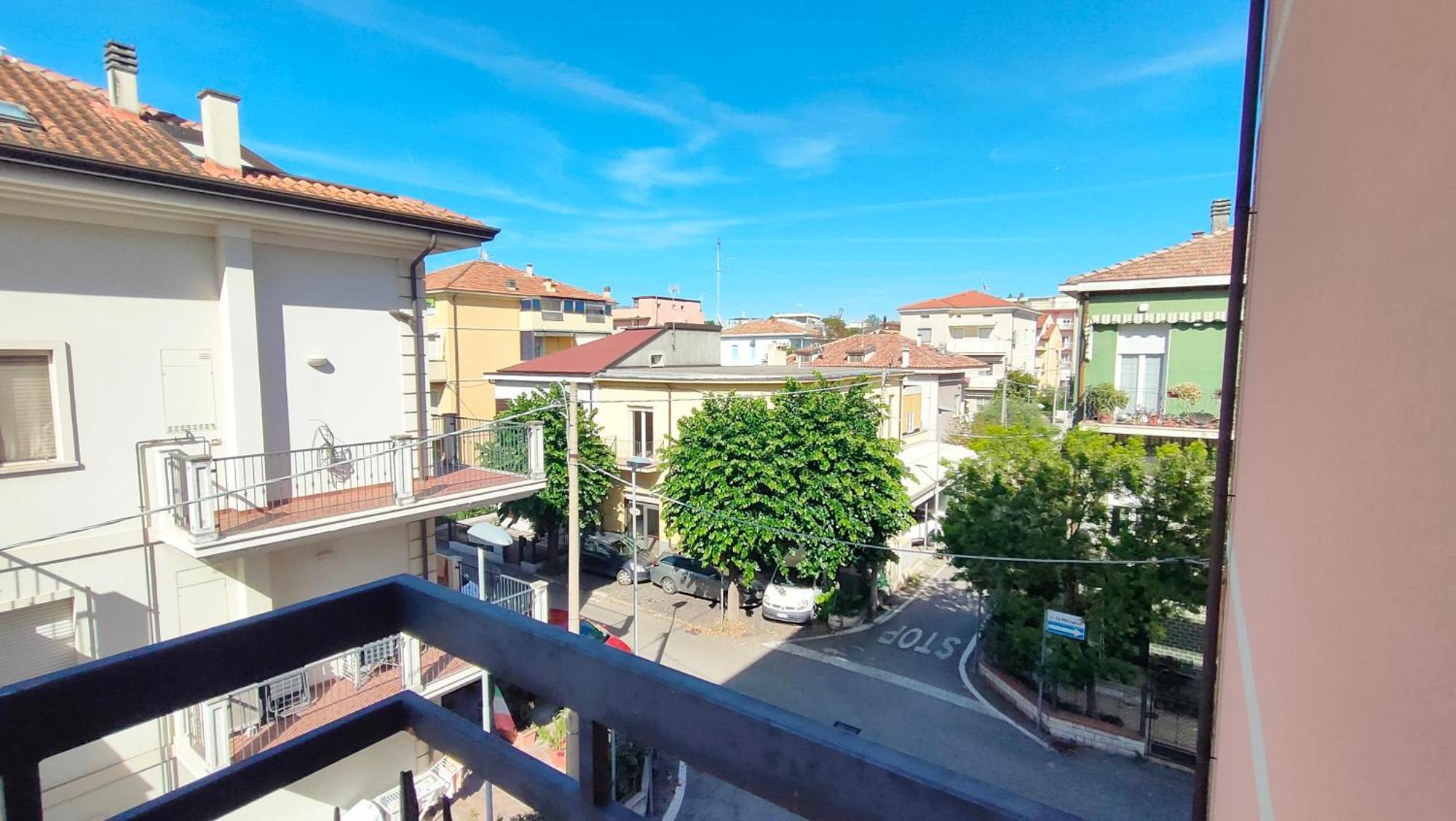 Casa Renzi By Affitti Brevi Apartment