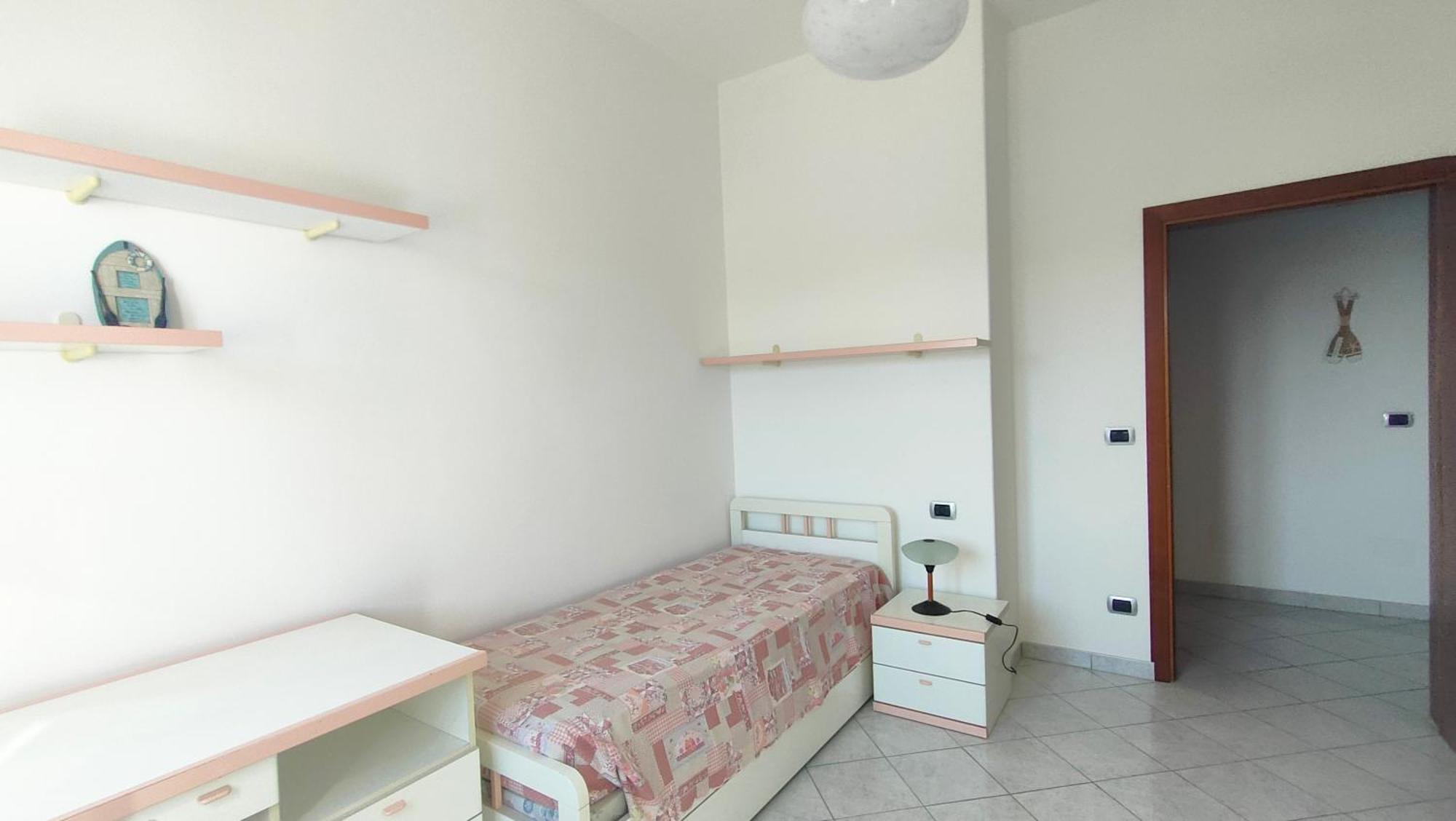 Casa Renzi By Affitti Brevi Rimini