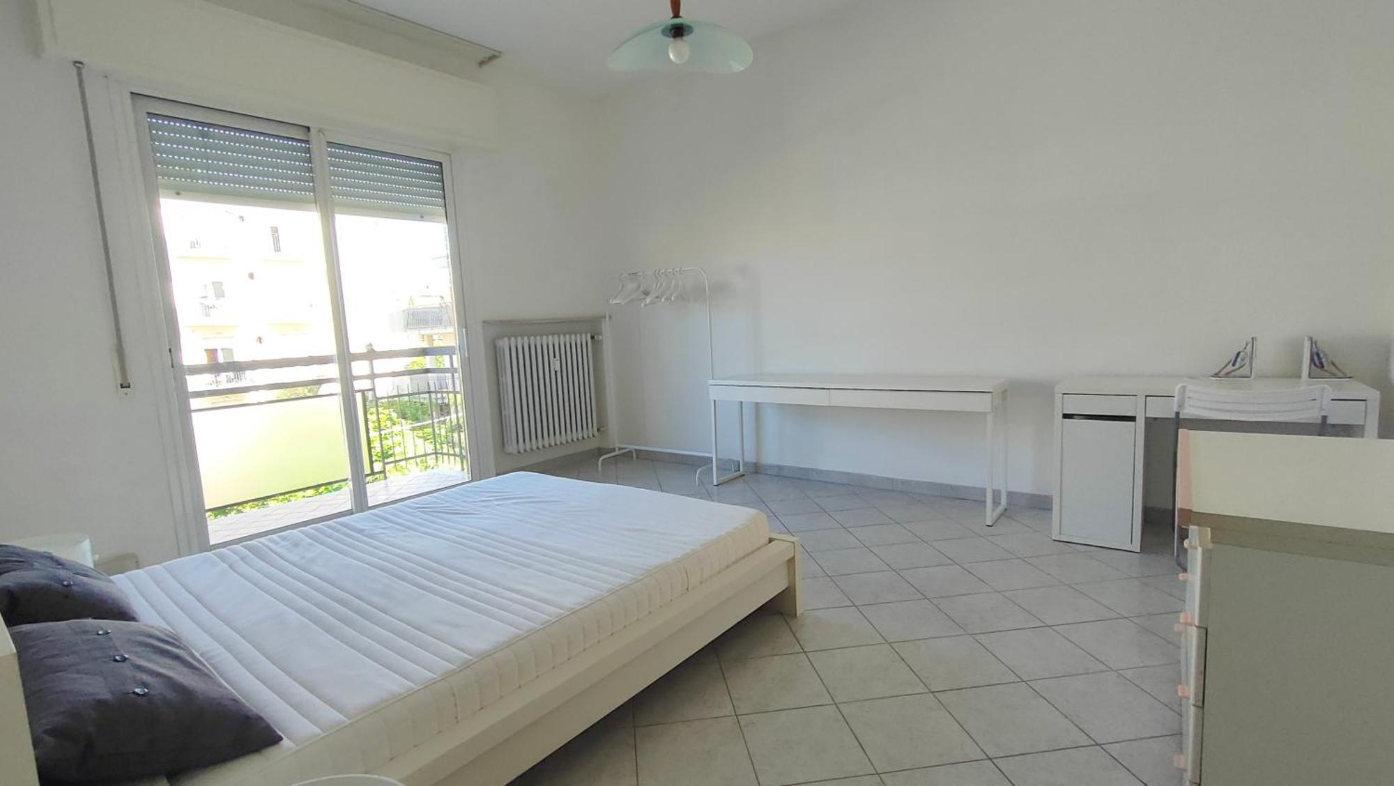 Casa Renzi By Affitti Brevi * Rimini