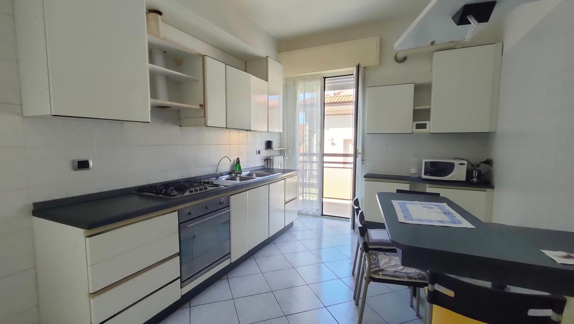 Casa Renzi By Affitti Brevi Apartment *