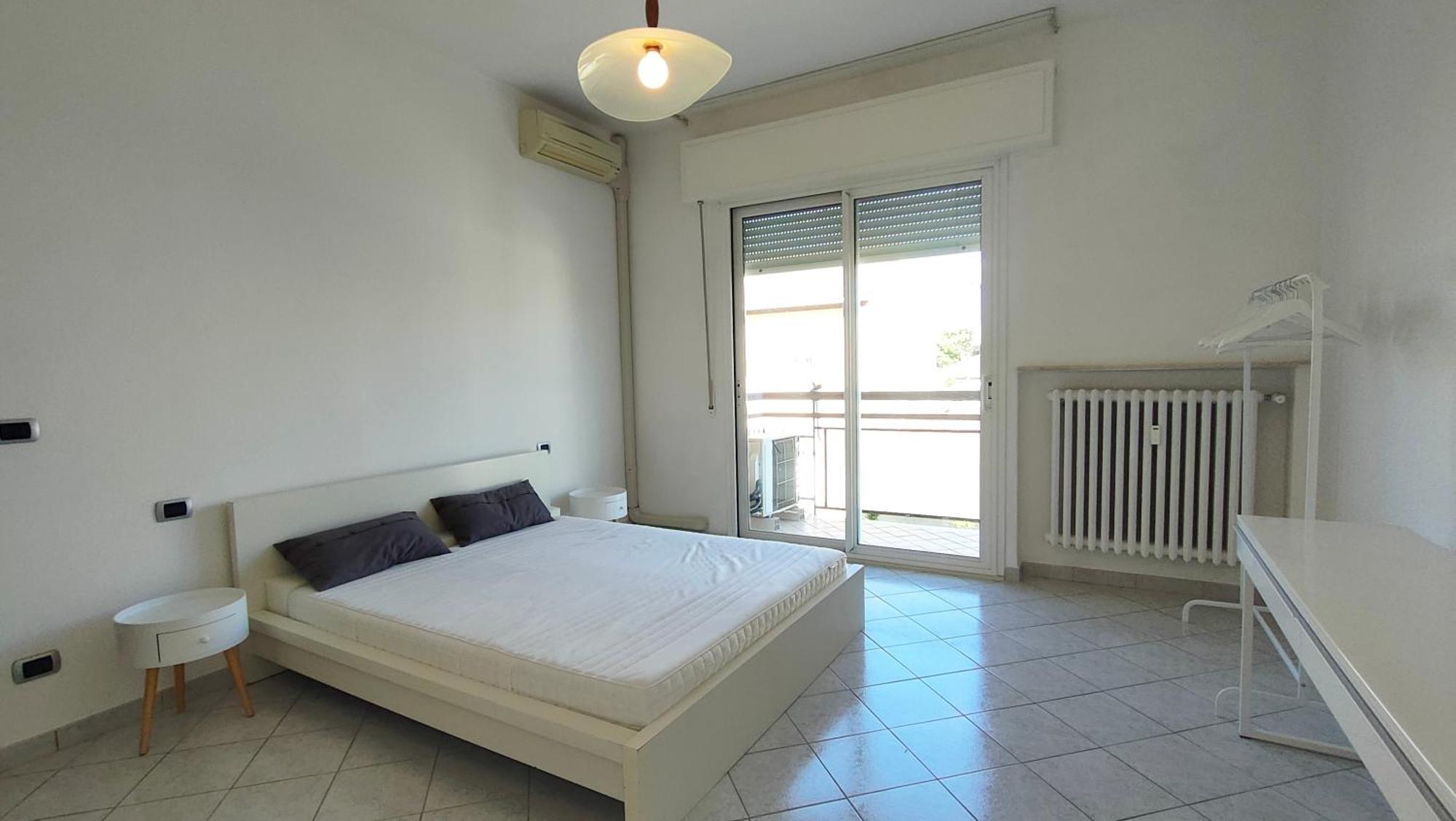 Apartment Casa Renzi By Affitti Brevi Rimini
