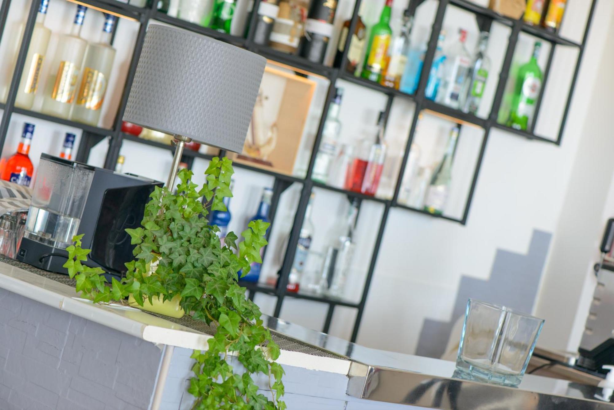 Nautic Hotel Rimini