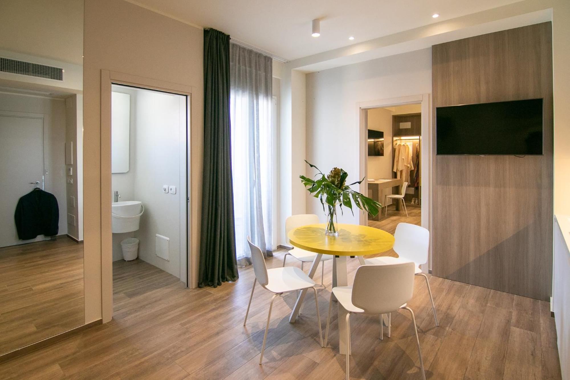 Hotel Hollywood 3*