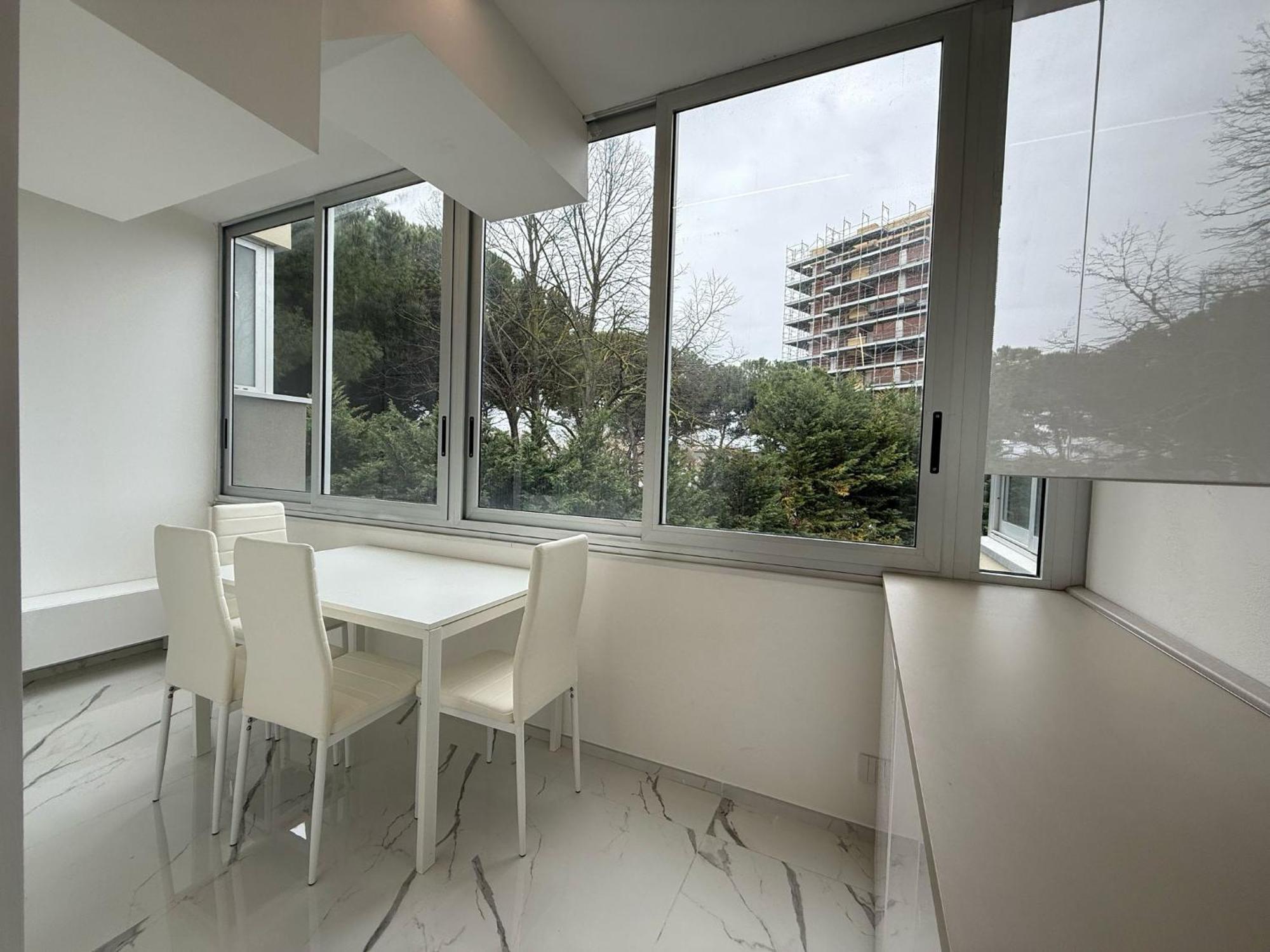 Summer Torre Pedrera Rn Rimini