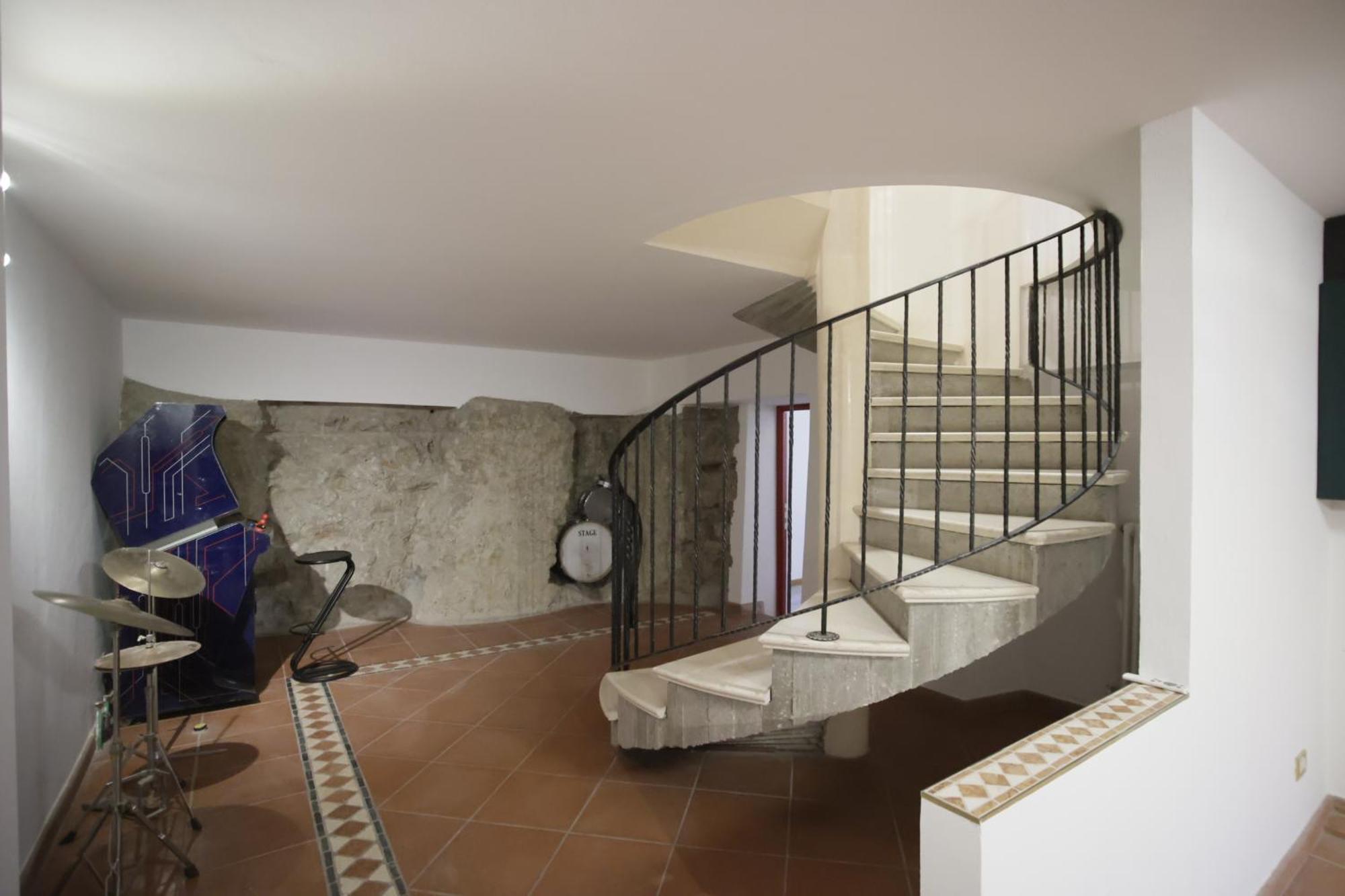 Casa Colonica Apartment Rimini