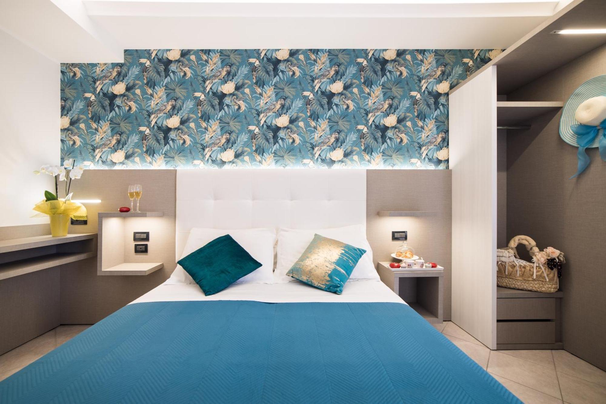 Hotel Viva 3*