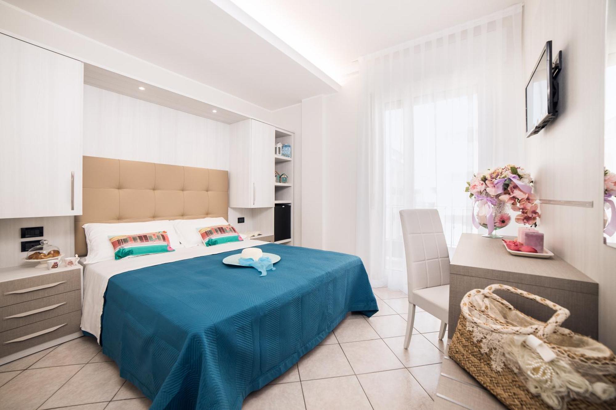 Viva Hotel
