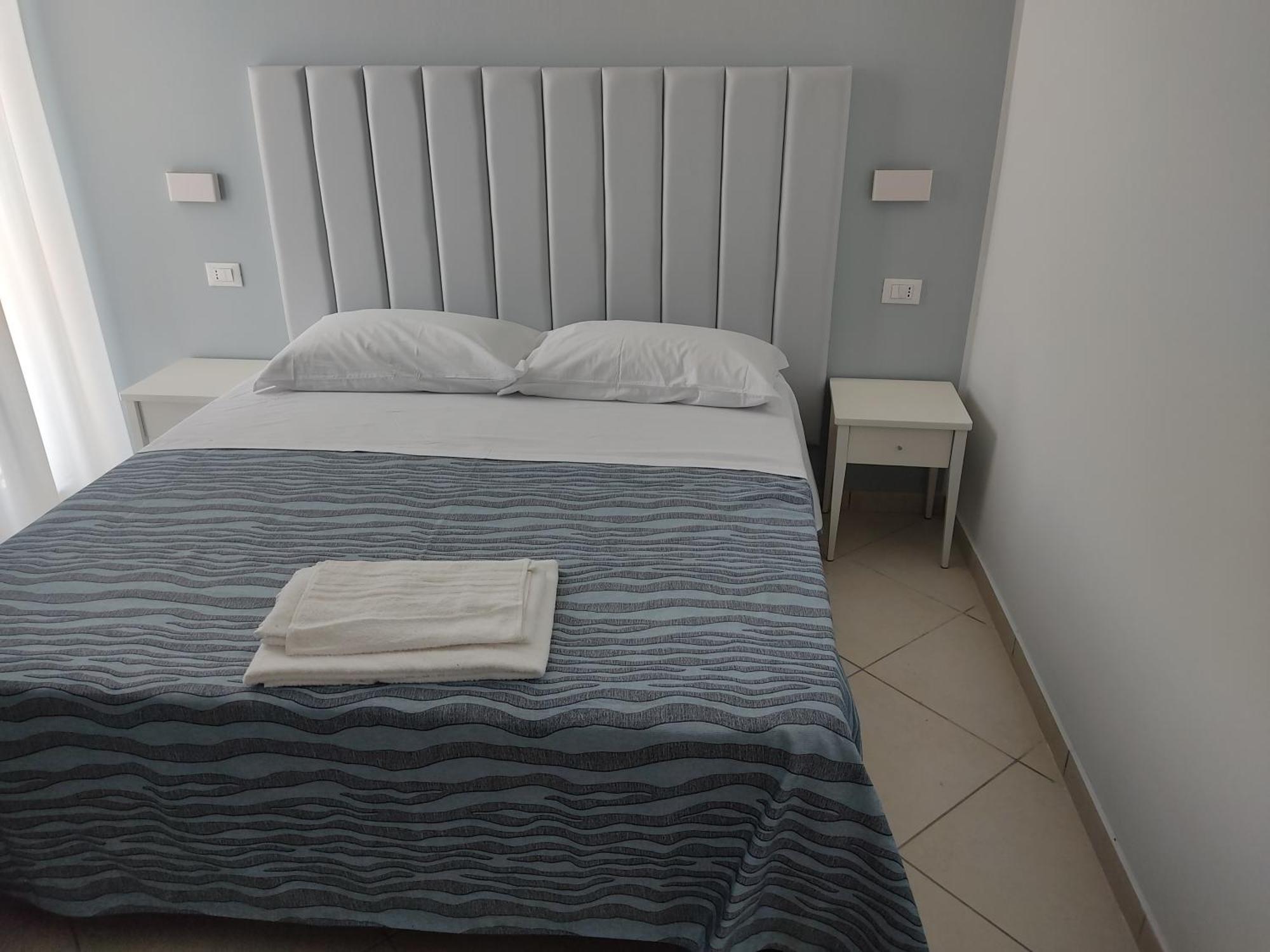 Caravel Park 3*