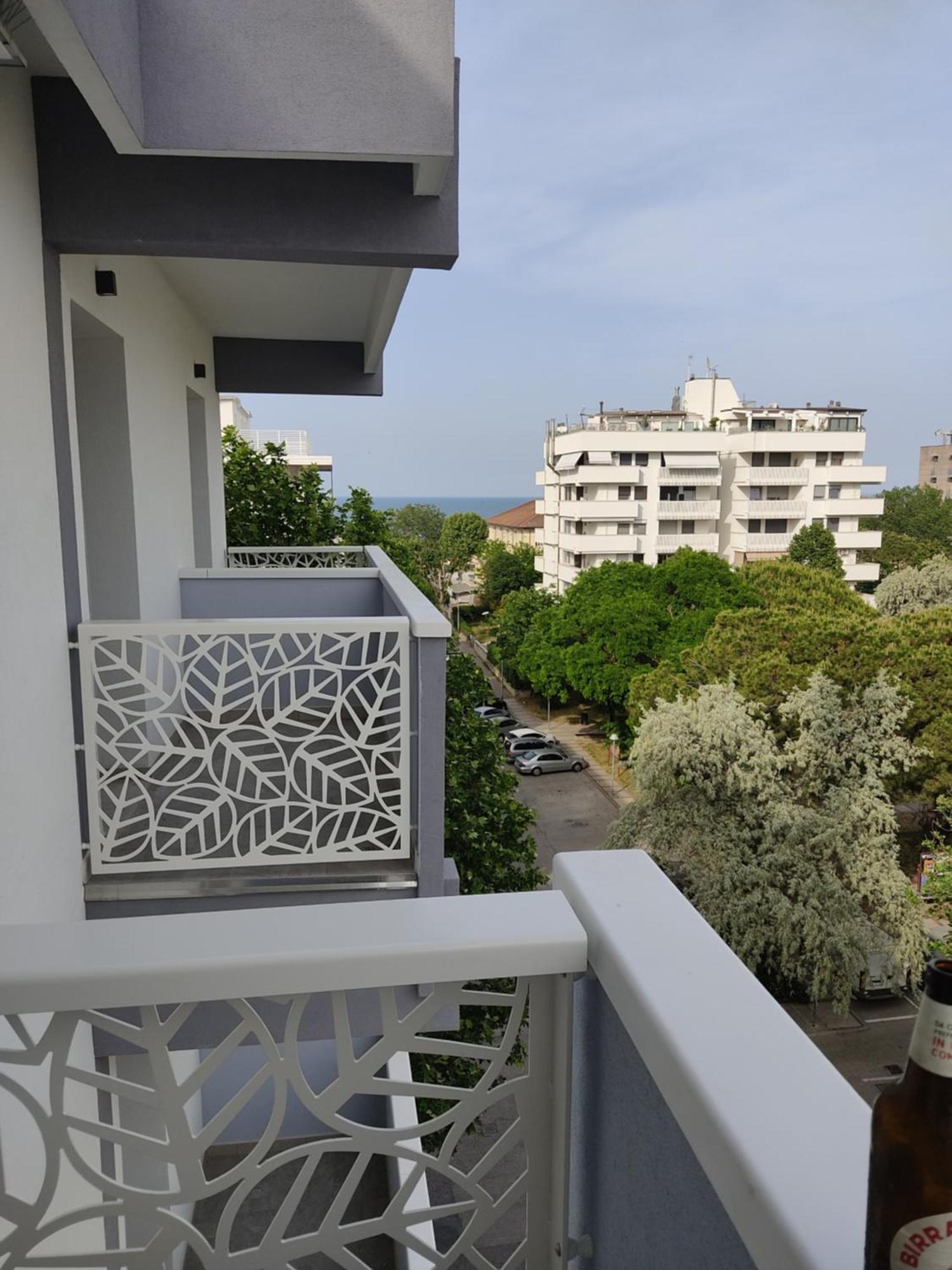 Caravel Park 3*