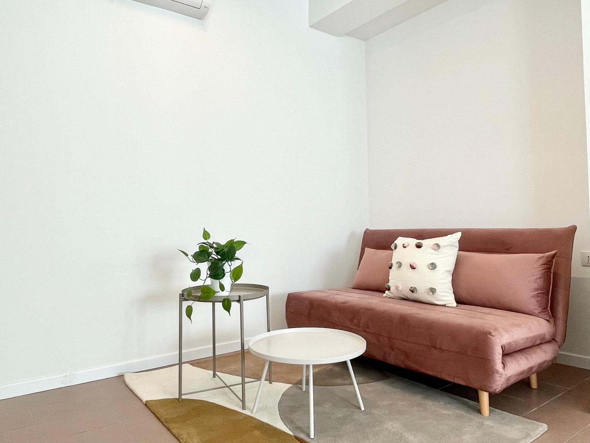 Apartment Smart *