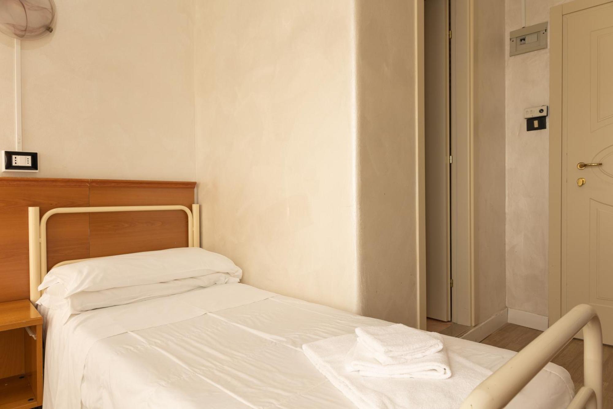 Stella D'italia - Nuova Gestione Hotel