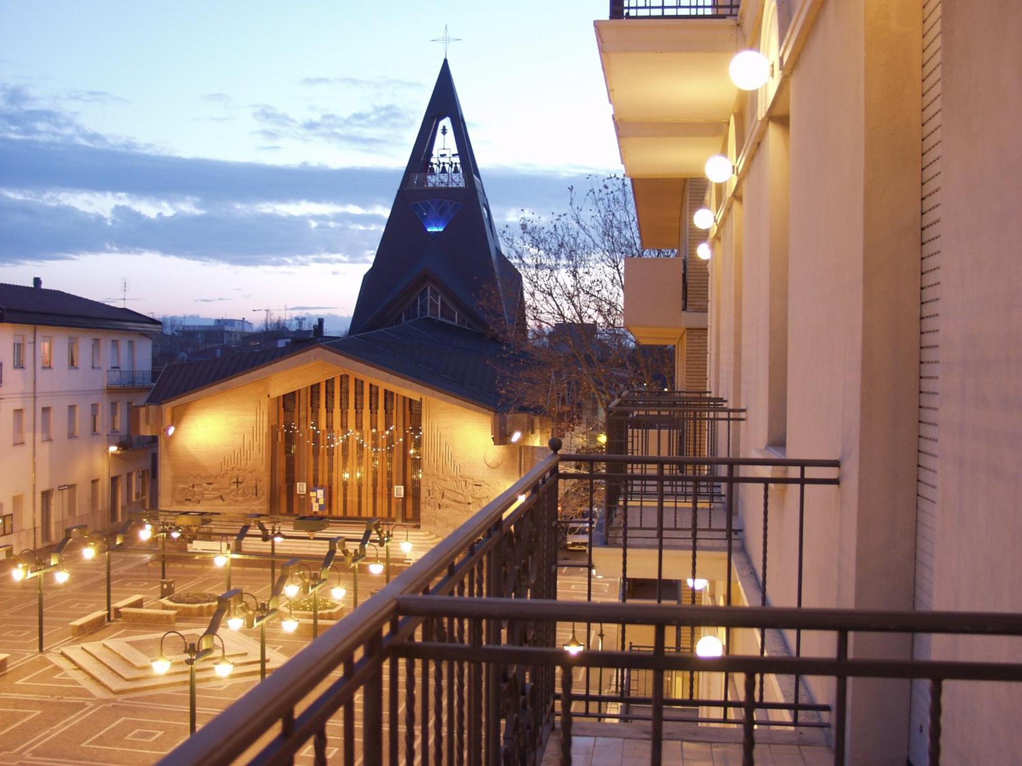 Stella D'italia - Nuova Gestione Hotel 3*