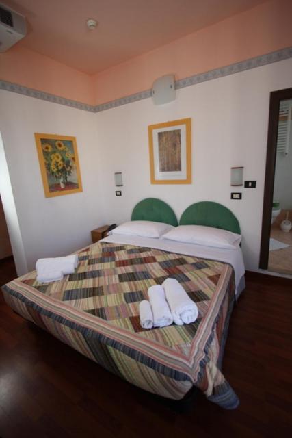Hotel Stella D'italia - Nuova Gestione Rimini