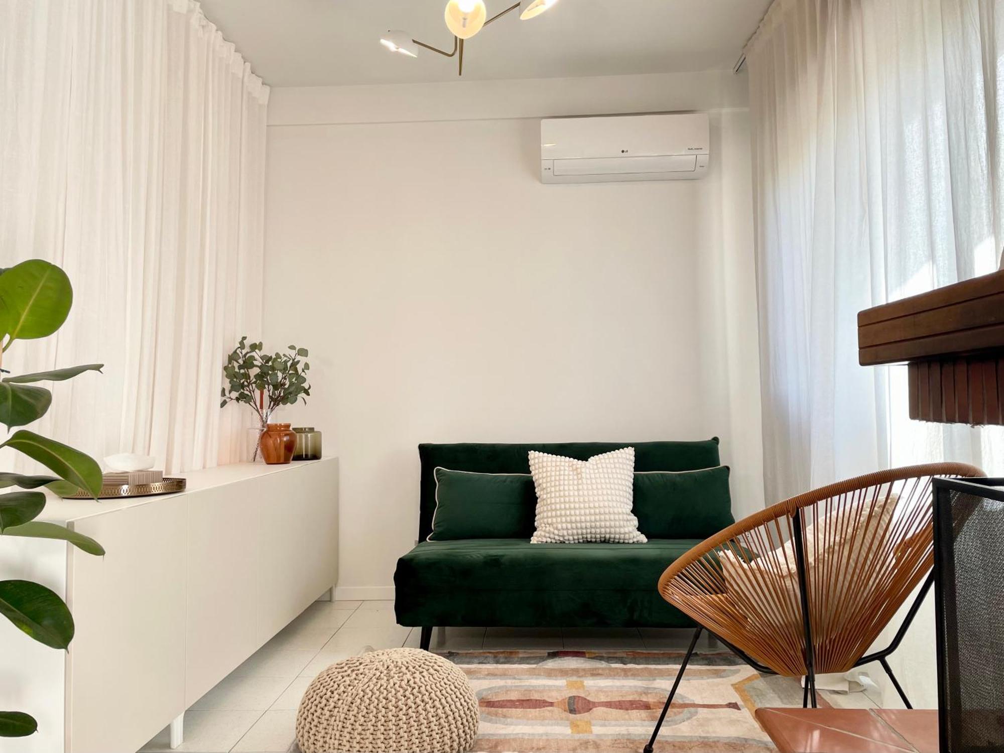 Smart Rimini