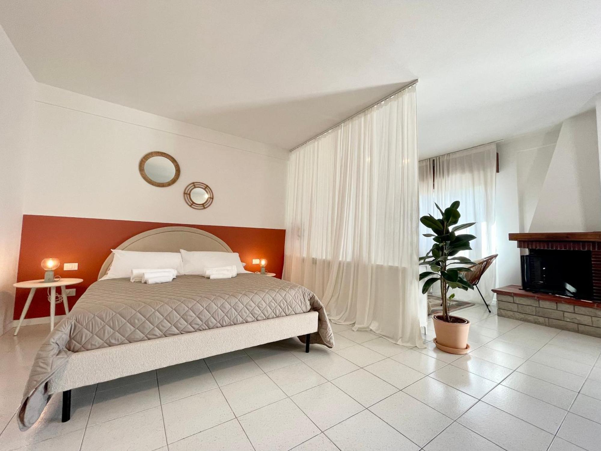 Smart * Rimini