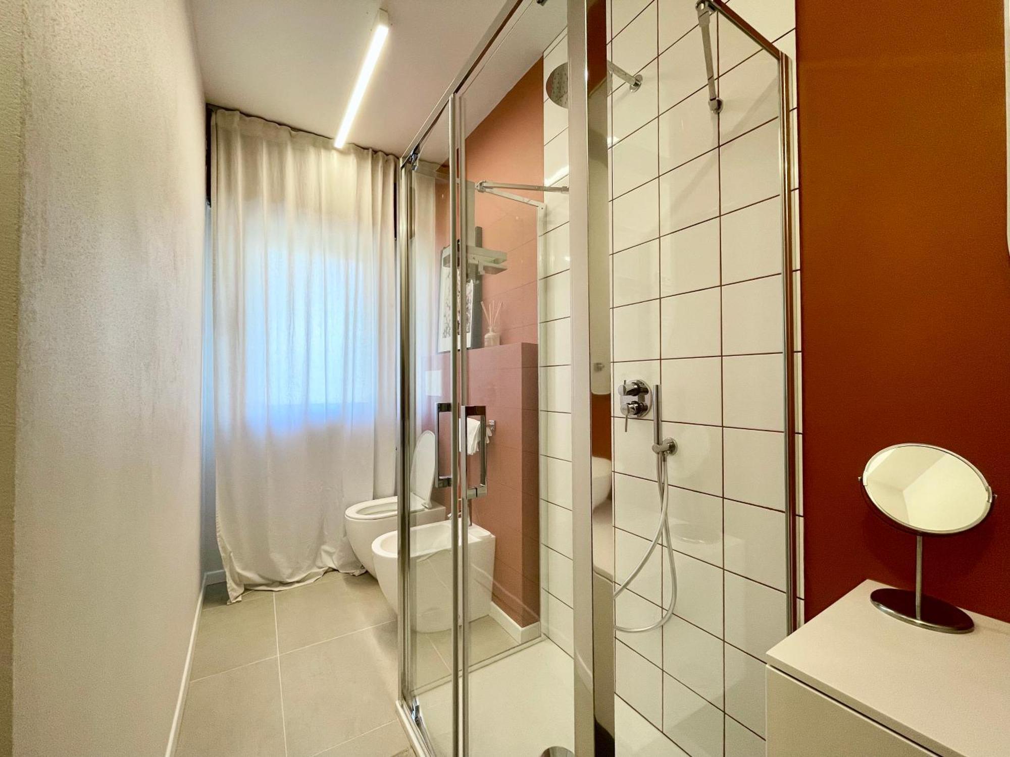 Smart Rimini