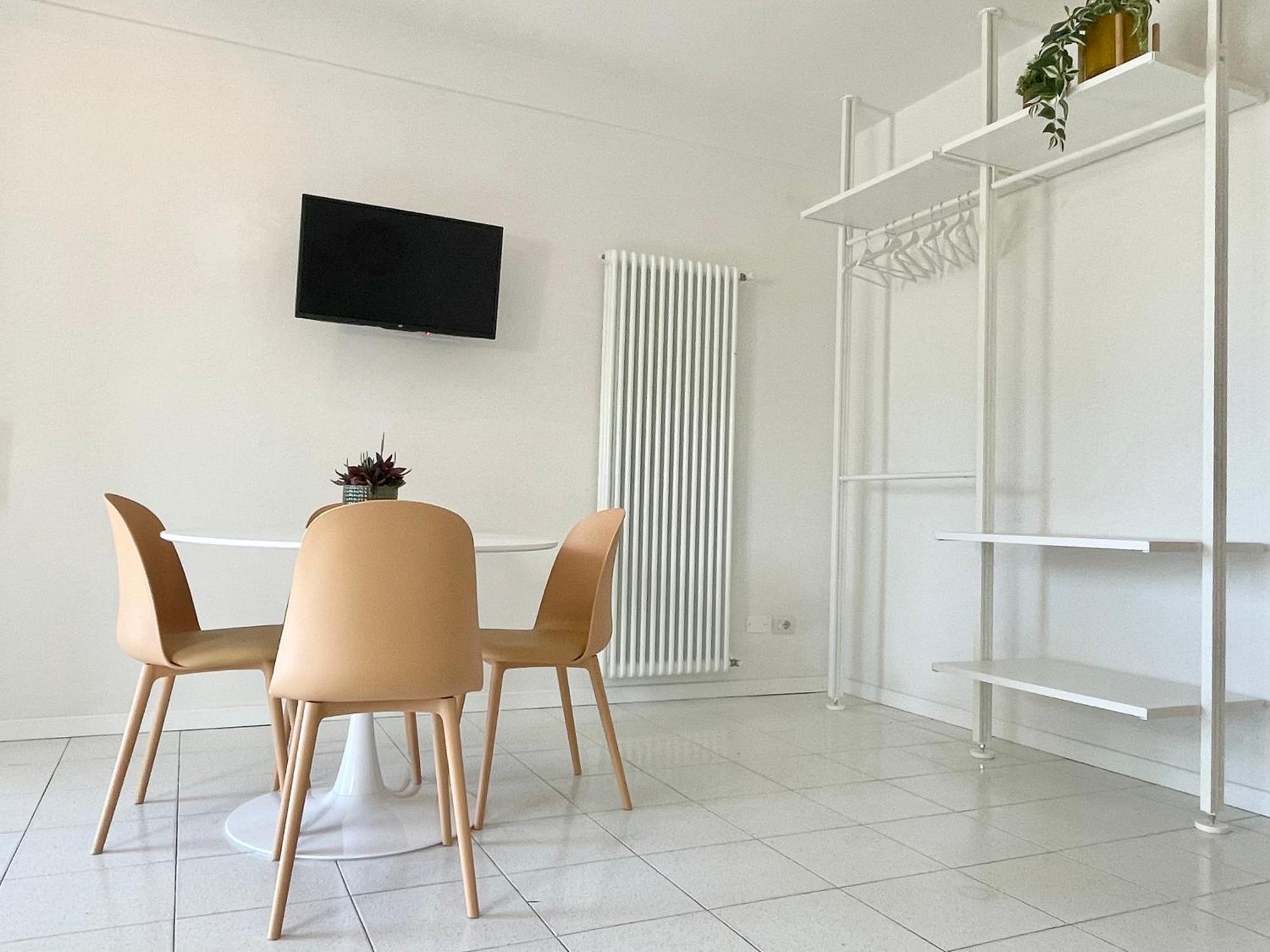 Smart Rimini