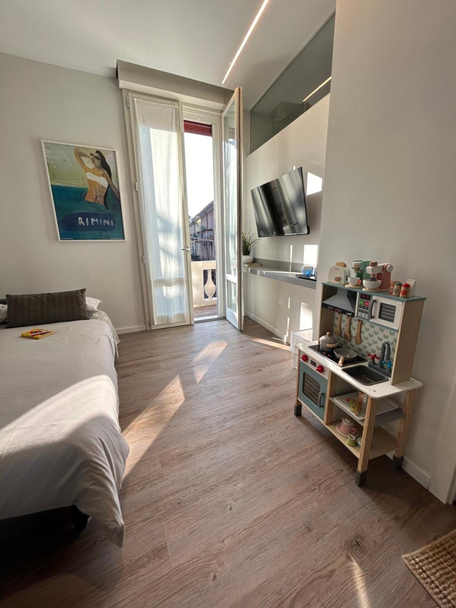 Corso51 Smart & Urban *