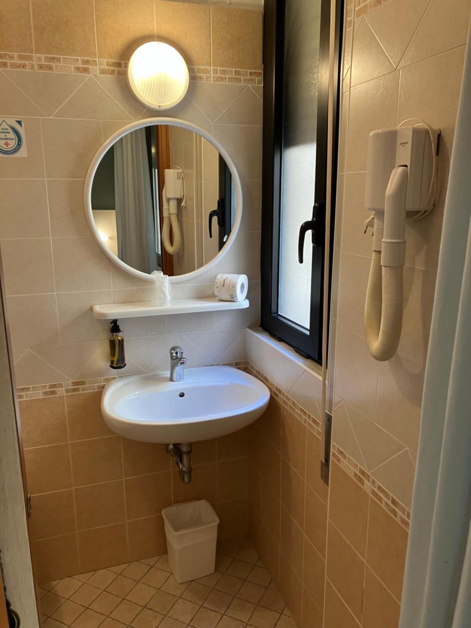 Senyor Hotel Rimini