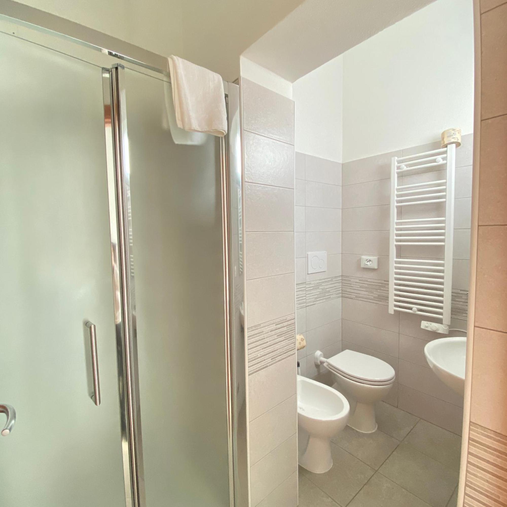 Hotel Senyor Rimini