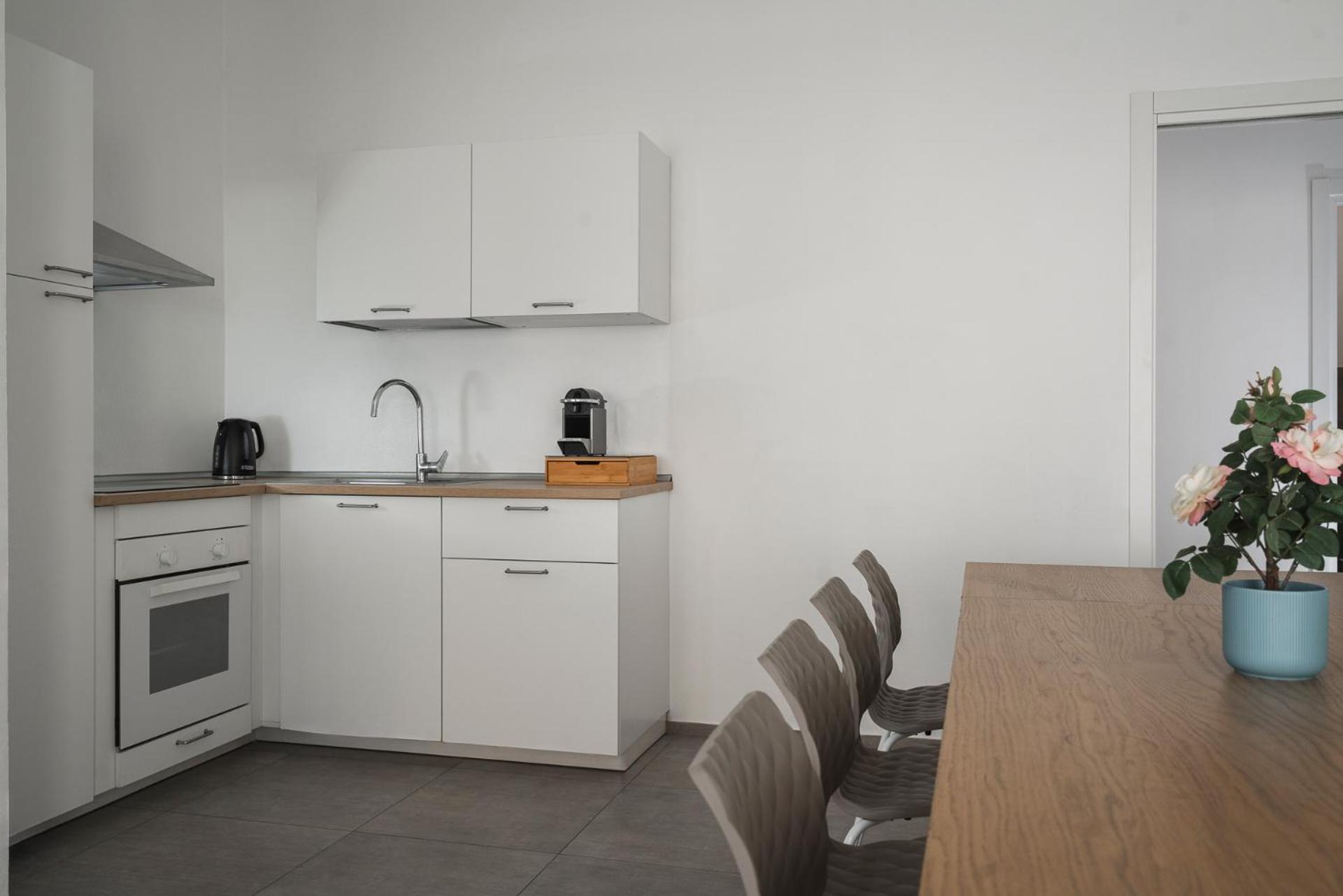 Apartment Rivabella Rimini