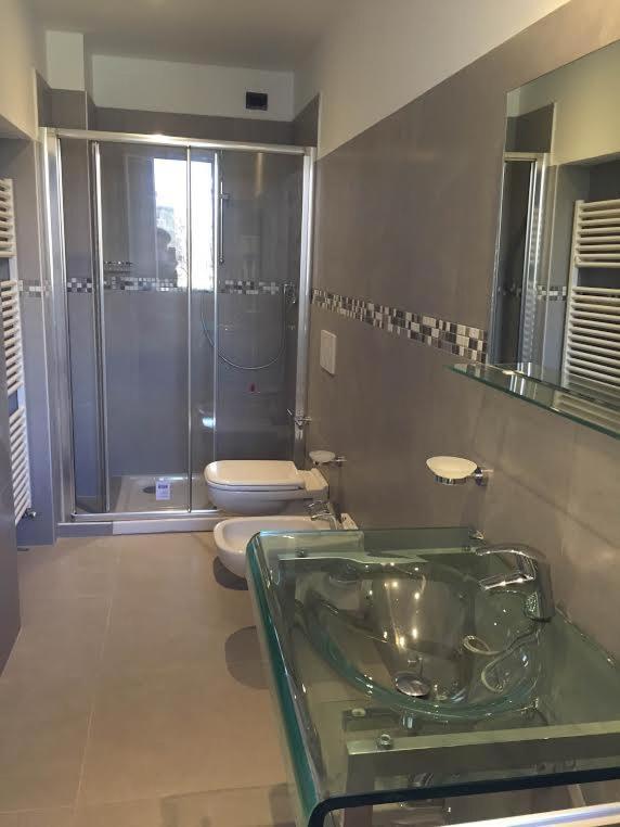 Appart hôtel Albachiara Rimini