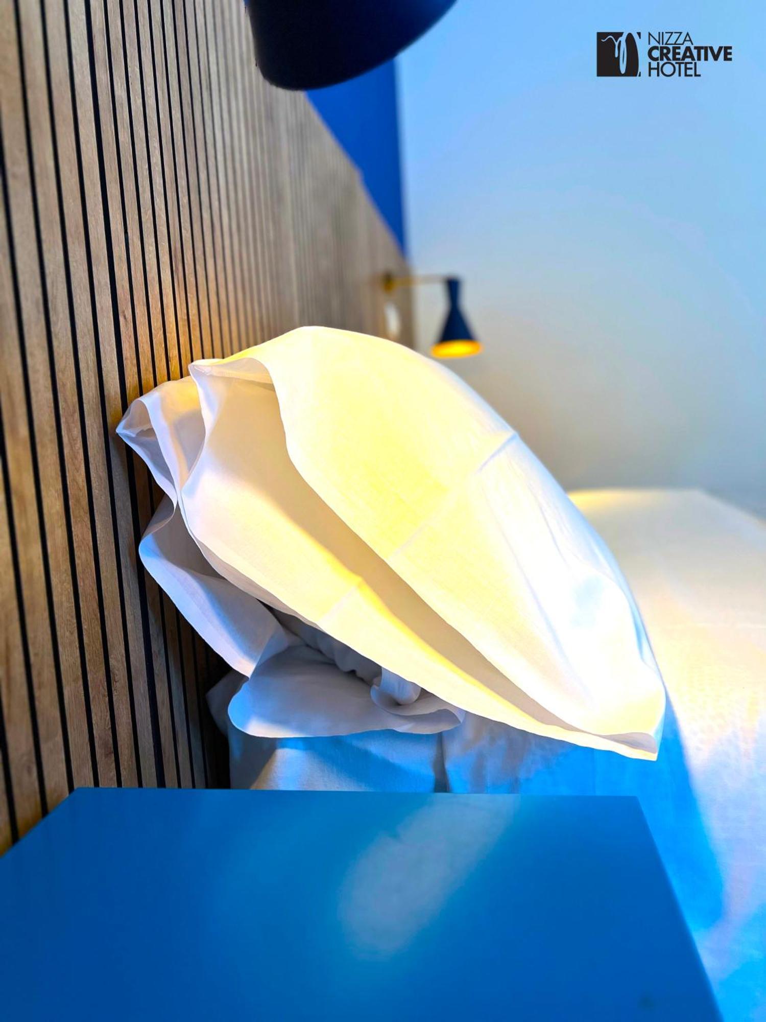 Nizza Creative Hotel Rimini