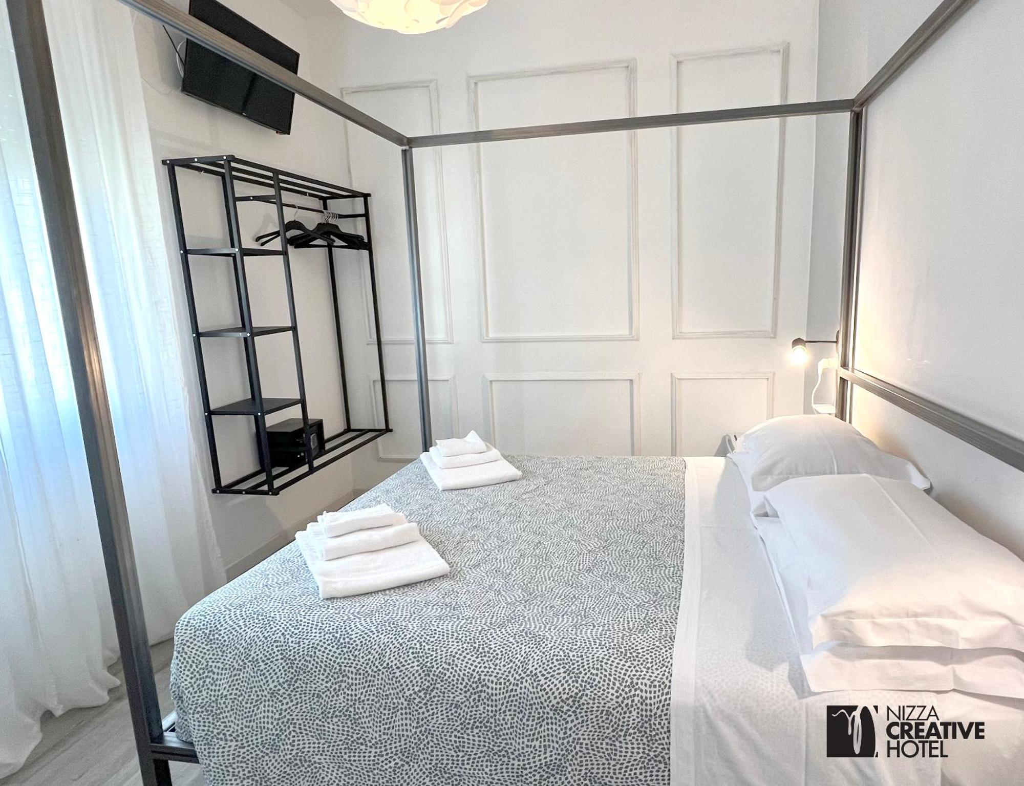 Nizza Creative 3*