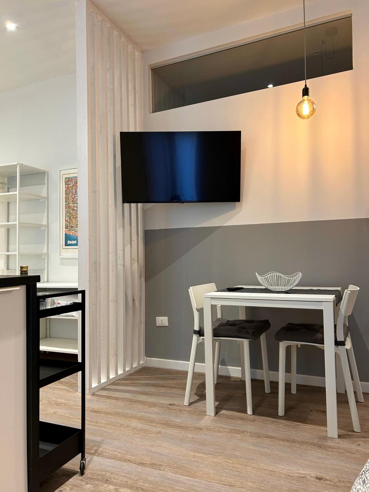 Corso51 Smart & Urban *