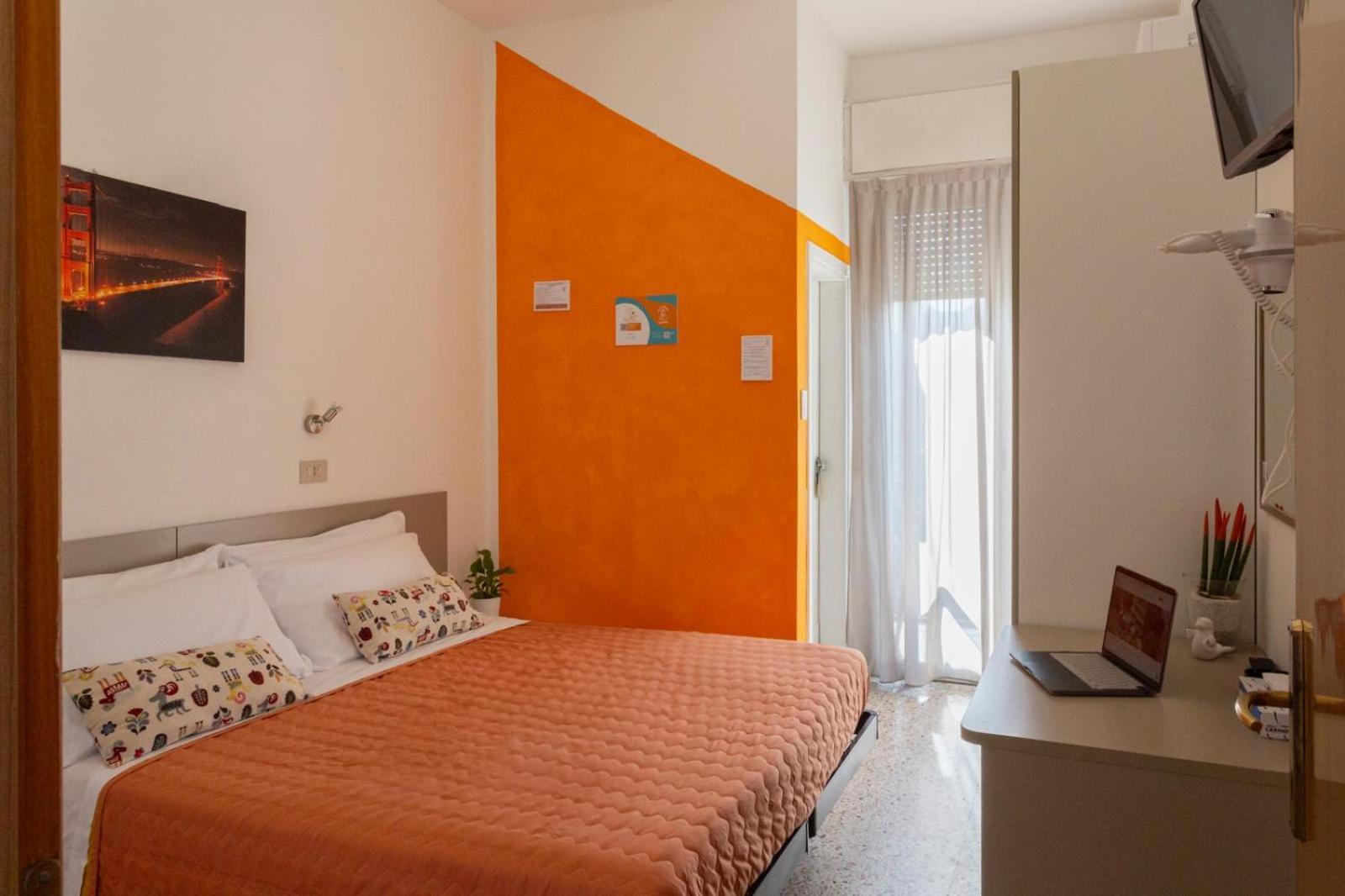 A Casa Nostra Hotel 3*