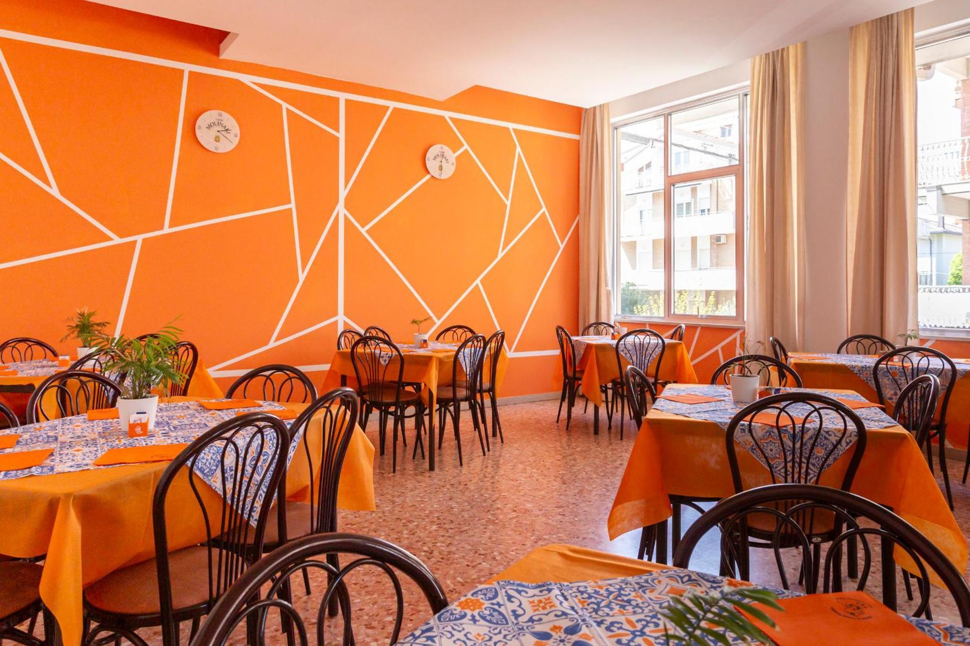A Casa Nostra Hotel 3*