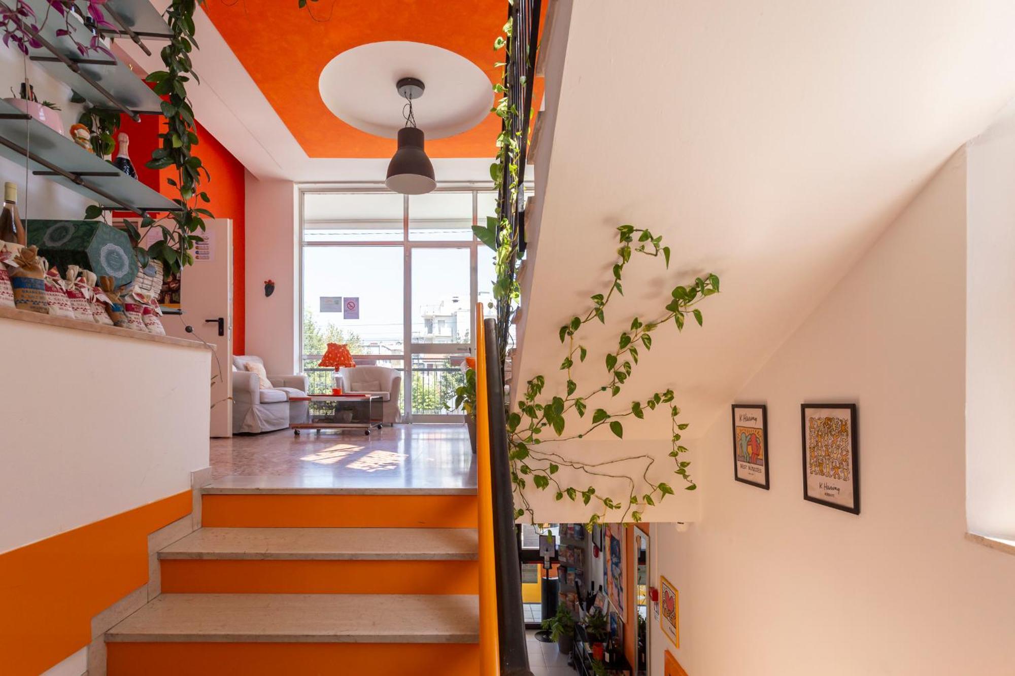 A Casa Nostra Hotel 3*