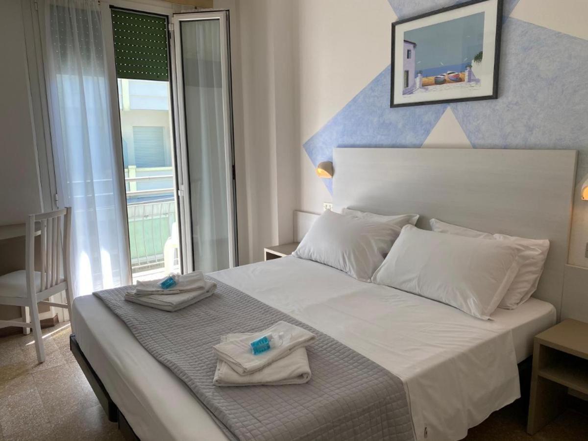 Hotel Alevon