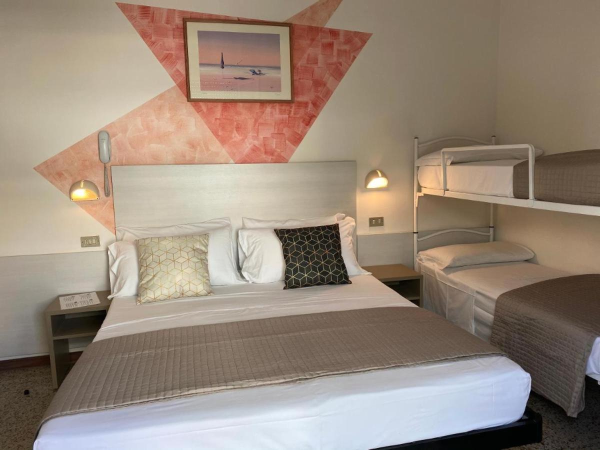Alevon Hotel 3*