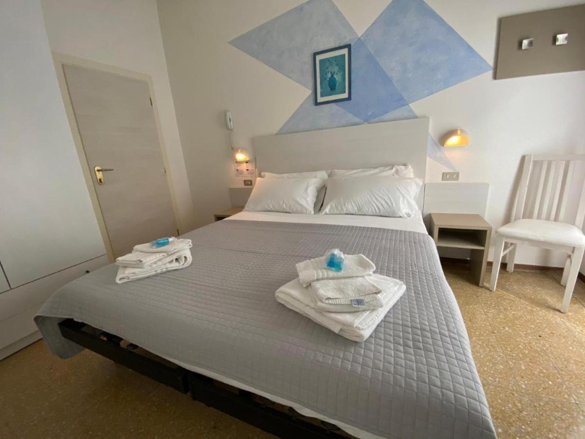 Hotel Alevon 3*