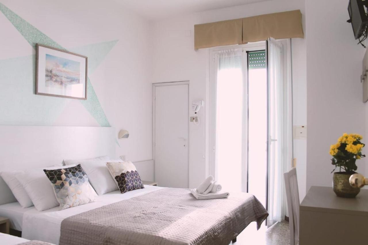 Alevon Hotel 3*