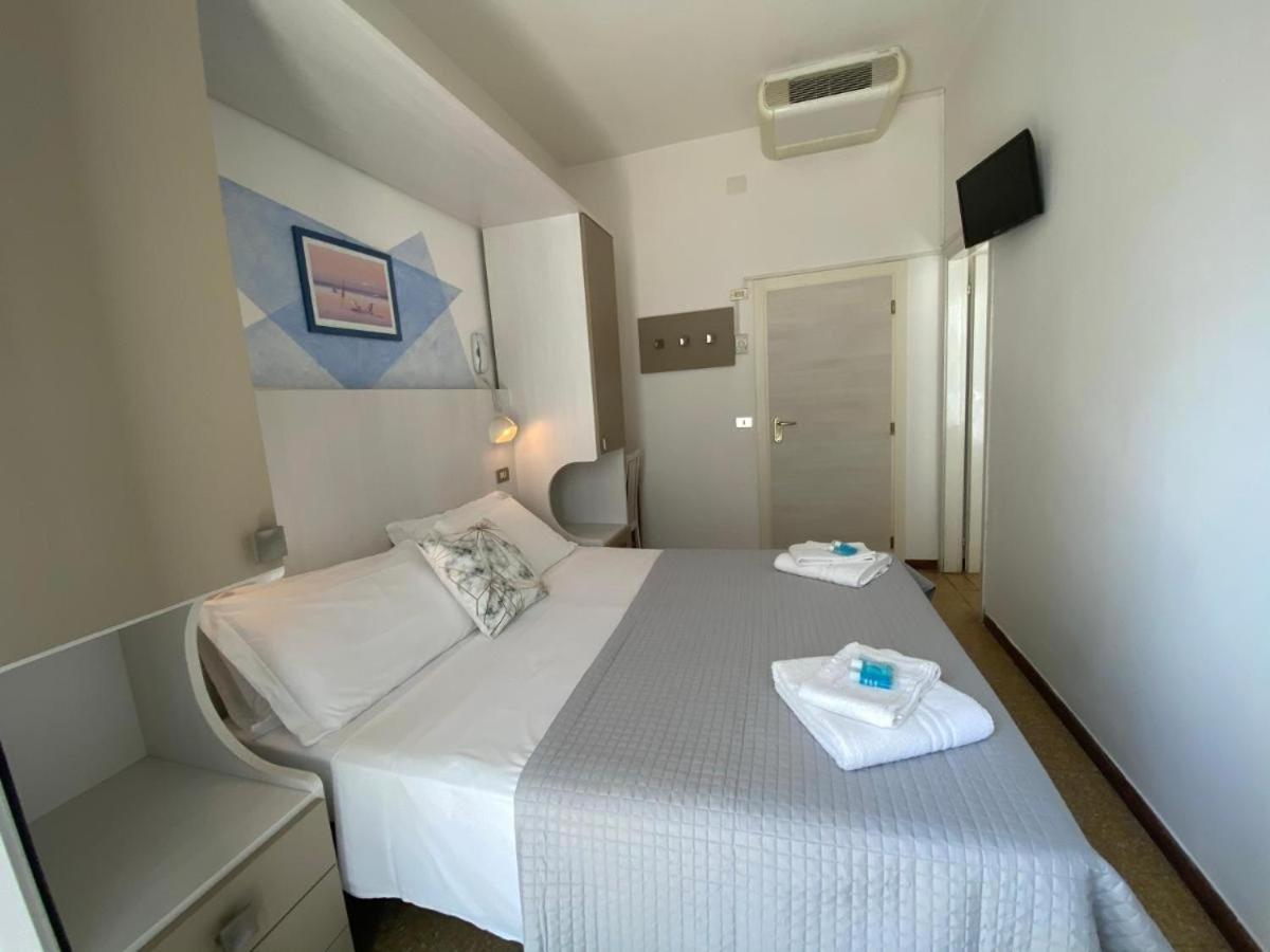 Alevon Hotel