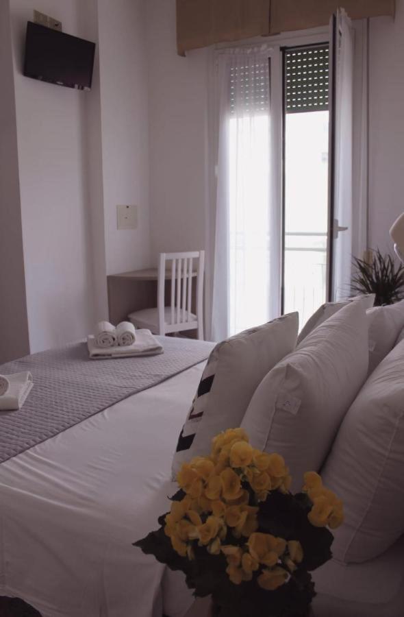 Hotel Alevon Rimini