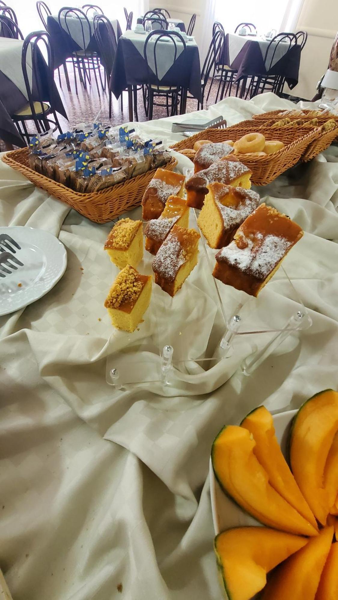Alevon Rimini