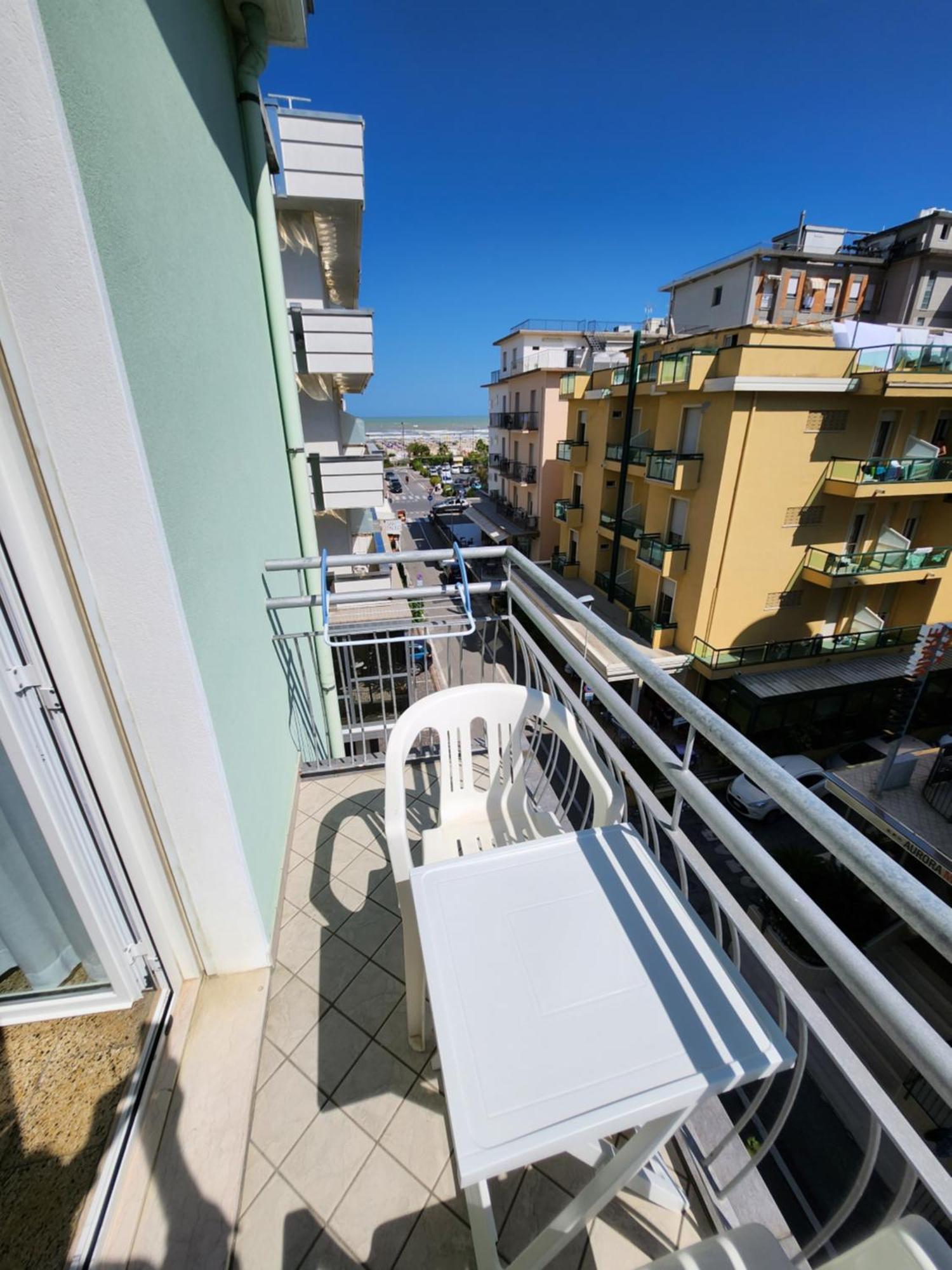 Hotel Alevon