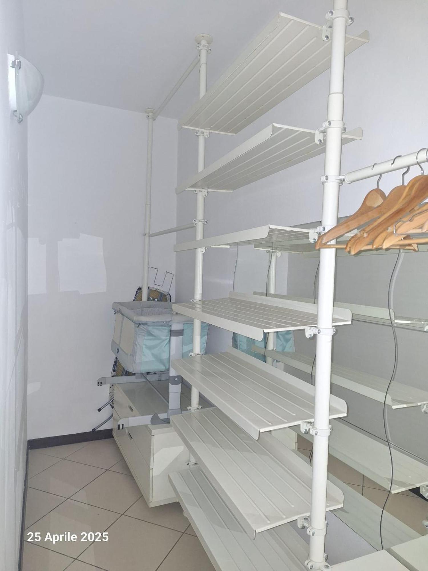 Il Melograno Apartment Rimini