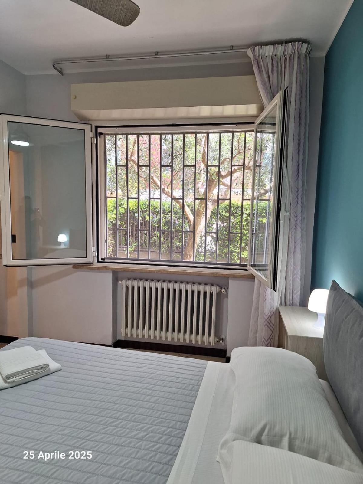 Il Melograno Apartment Rimini
