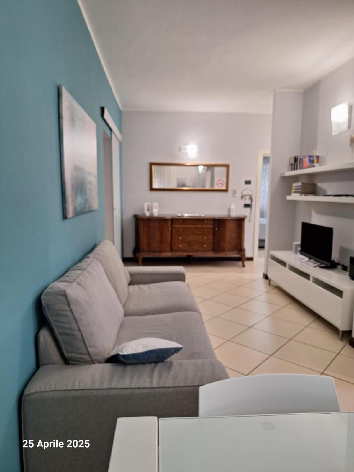 Il Melograno Rimini